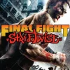 Final Fight Streetwise
