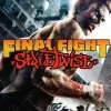 Final Fight Streetwise