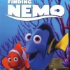 Finding Nemo