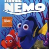 Finding Nemo