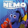Finding Nemo