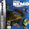 Finding Nemo The Continuing Adventures