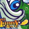 Finny the Fish and the Seven Waters