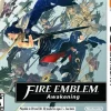 Fire Emblem: Awakening