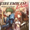 Fire Emblem: Echoes