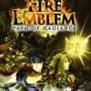 Fire Emblem Path of Radiance