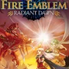 Fire Emblem Radiant Dawn