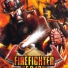 Firefighter FD 18