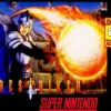 Firestriker