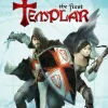 First Templar