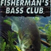 Fishermans Bass Club