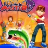 Fishing Master