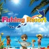 Fishing Resort