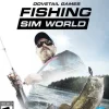 Fishing Sim World