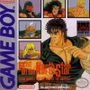 Fist of the North Star