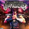 Fist of the North Star Lost Paradise