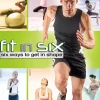 Fit in Six