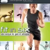 Fit in Six Camera Bundle