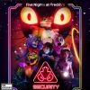 Five Nights at Freddys: Security Breach