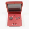 Flame Game Boy Advance SP System