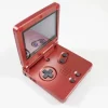 Flame Game Boy Advance SP System - Discounted