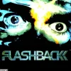 Flashback