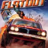 Flatout