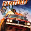 Flatout
