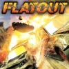 FlatOut