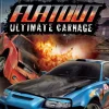 Flatout Ultimate Carnage