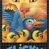 Flicky