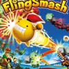 FlingSmash