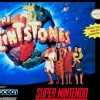 Flintstones