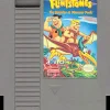 Flintstones Surprise at Dinosaur Peak