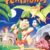 Flintstones The Movie