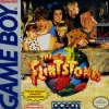 Flintstones the Movie