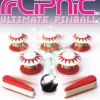Flipnic Ultimate Pinball