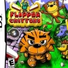 Flipper Critters DS Game