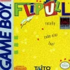 Flipull