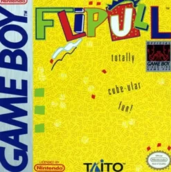 Flipull