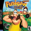 Floigan Brothers