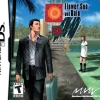 Flower Sun and Rain DS Game