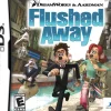Flushed Away DS Game