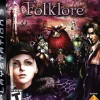 Folklore