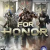 For Honor
