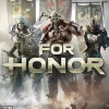 For Honor