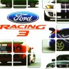 Ford Racing 3