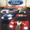 Ford Racing 2