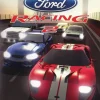 Ford Racing 2