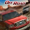 Ford Racing Off Road